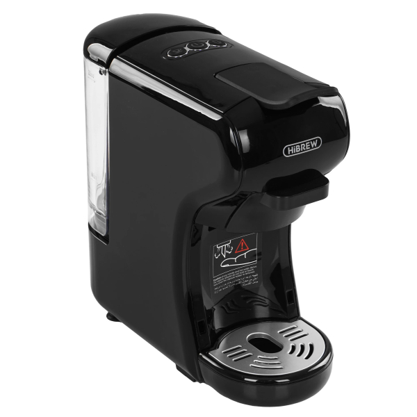 Купить Hibrew кофемашина H1A (ST-504)-5.jpg